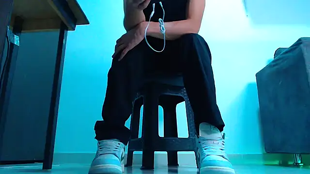 mastersmits online show from 09/13/25, 02:11