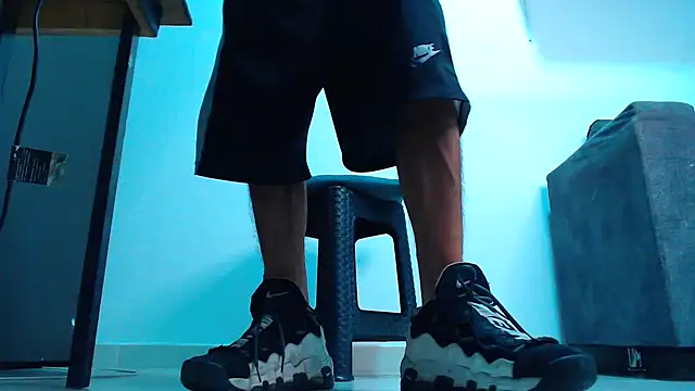 mastersmits online show from 09/15/25, 04:12