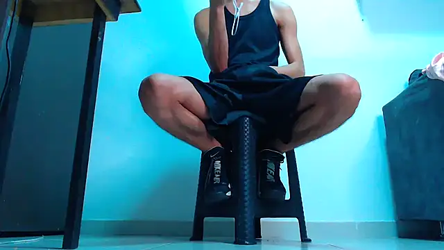 mastersmits online show from 09/18/25, 08:55