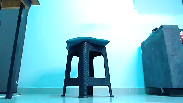 mastersmits online show from 09/30/25, 12:48