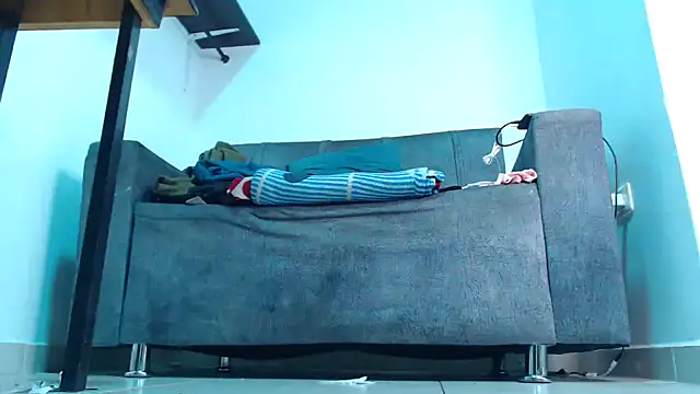 mastersmits online show from 10/14/25, 12:33