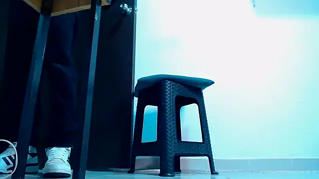 mastersmits online show from 12/01/25, 05:23