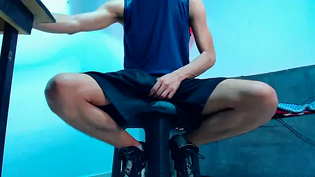 mastersmits online show from 12/21/25, 11:23