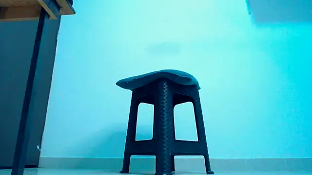 mastersmits online show from 03/07/26, 01:24