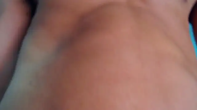 mastersmits online show from 03/22/26, 11:46