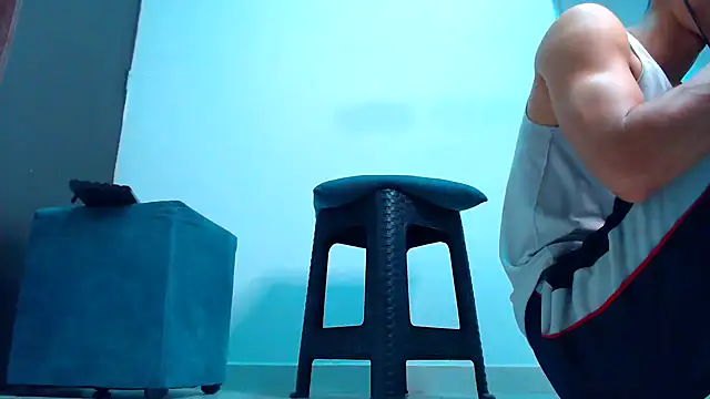 mastersmits online show from 04/06/26, 04:46