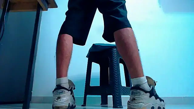 mastersmits online show from 04/17/26, 09:40