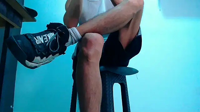 mastersmits online show from 04/21/26, 02:04