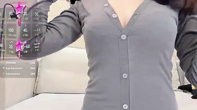 ruoling 19 online show from 12/25/24, 05:58