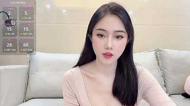 ruoling 19 online show from 01/10/25, 11:54