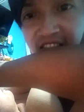 nanditocorazon online show from 02/28/26, 06:36