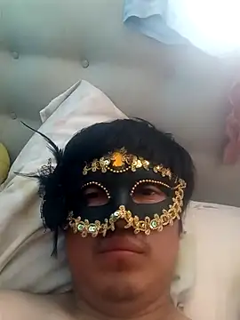 nanditocorazon online show from 03/01/26, 04:20