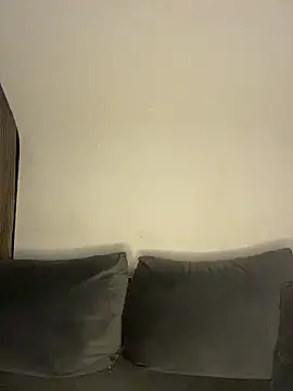 TheRealNyxa online show from 04/18/26, 07:58