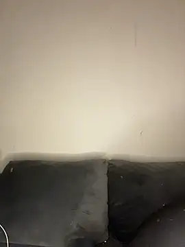 TheRealNyxa online show from 04/24/26, 07:16