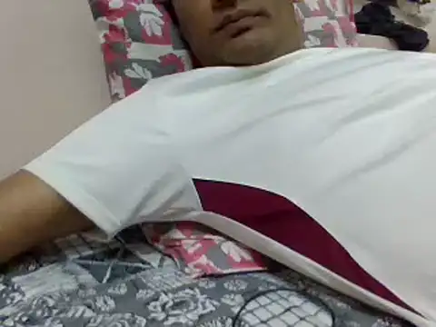 NiceBoy9099 online show from 12/09/24, 06:25