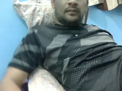 NiceBoy9099 online show from 12/27/24, 12:34