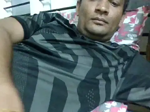 NiceBoy9099 online show from 01/14/25, 05:01