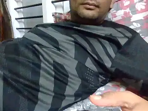 NiceBoy9099 online show from 01/18/25, 05:48