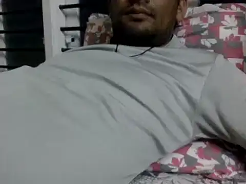 NiceBoy9099 online show from 02/12/25, 06:40