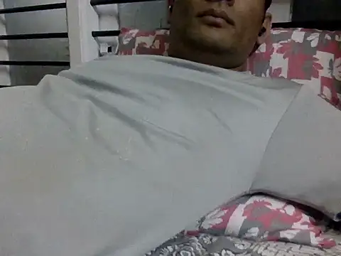 NiceBoy9099 online show from 02/16/25, 06:21