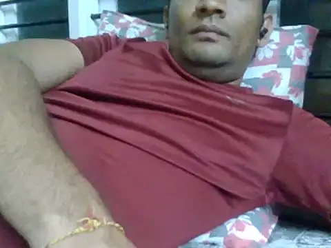 NiceBoy9099 online show from 02/18/25, 06:26