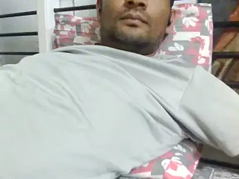 NiceBoy9099 online show from 02/25/25, 05:58