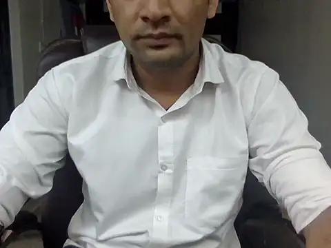 NiceBoy9099 online show from 04/07/26, 05:57