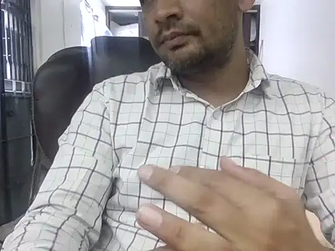 NiceBoy9099 online show from 04/16/26, 10:27