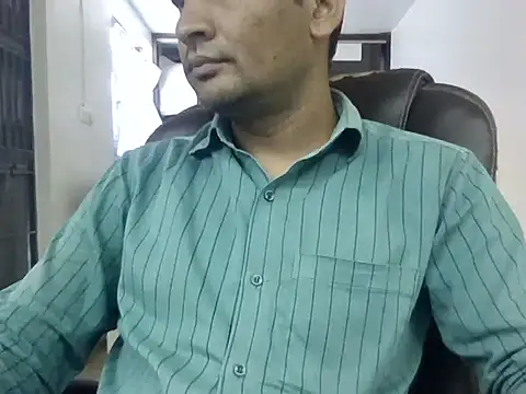 NiceBoy9099 online show from 04/23/26, 08:35