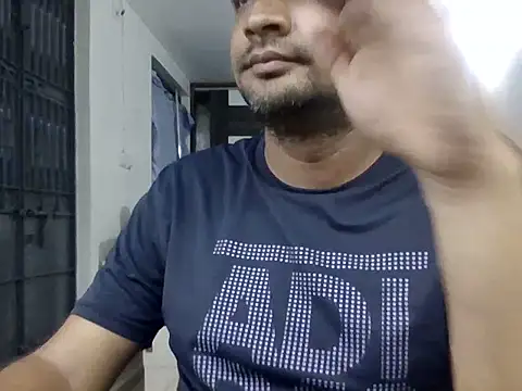 NiceBoy9099 online show from 04/28/26, 05:07