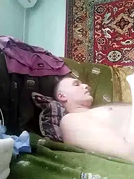 Pineapple04 online show from 01/30/25, 08:32