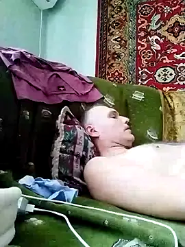 Pineapple04 online show from 01/31/25, 12:40