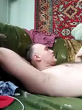 Pineapple04 online show from 02/09/25, 08:22