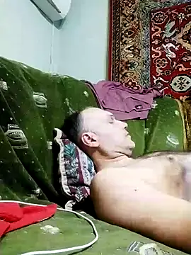 Pineapple04 online show from 02/09/25, 07:30