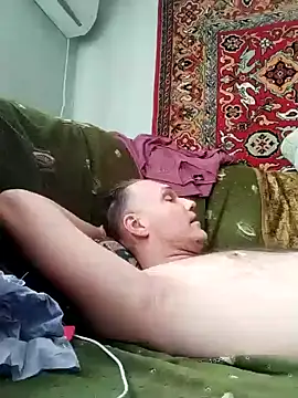 Pineapple04 online show from 02/10/25, 08:20