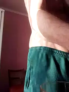 Pineapple04 online show from 02/14/25, 05:41