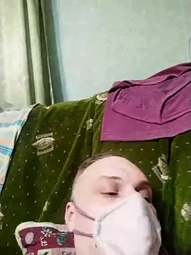 Pineapple04 online show from 02/23/25, 06:01