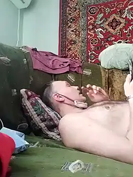 Pineapple04 online show from 02/27/25, 06:18