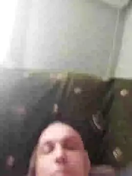 Pineapple04 online show from 03/16/25, 08:32