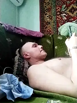 Pineapple04 online show from 03/17/25, 11:31