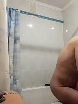 Pineapple04 online show from 03/19/25, 12:12