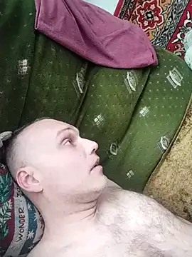 Pineapple04 online show from 03/22/25, 06:43