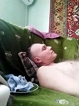 Pineapple04 online show from 03/22/25, 01:08