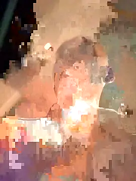 Pineapple04 online show from 09/20/25, 07:48