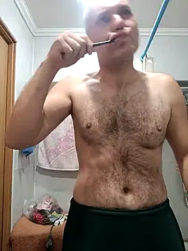 Pineapple04 online show from 10/11/25, 05:50