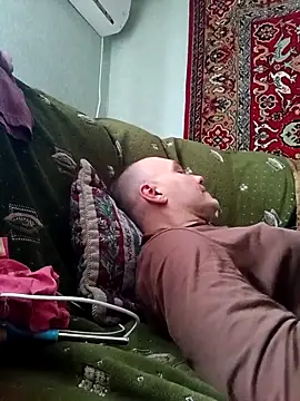 Pineapple04 online show from 12/18/25, 12:22