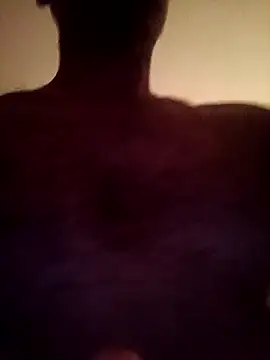 Pineapple04 online show from 01/07/26, 04:59