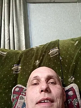 Pineapple04 online show from 03/02/26, 04:47