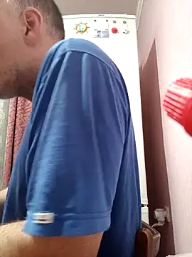 Pineapple04 online show from 03/30/26, 05:14