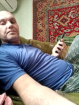 Pineapple04 online show from 04/07/26, 07:53